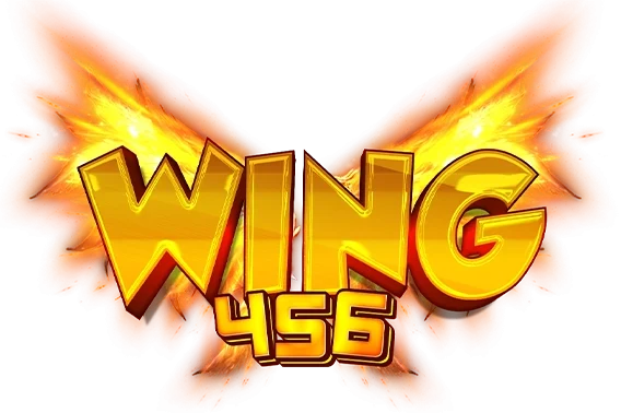 wing456